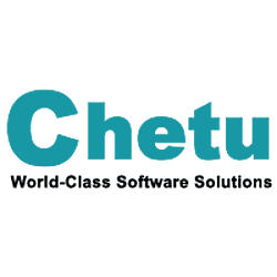 Chetu, Inc.-logo