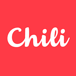 Chili Labs-logo
