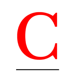Chillital-logo