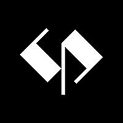 Chimera Prime AS-logo