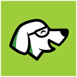 ChopDawg.com-logo