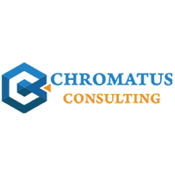 Chromatus Consulting-logo