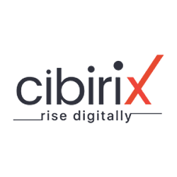Cibirix-logo