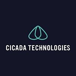 Cicada Technologies-logo