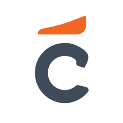 Ciceron-logo