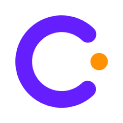 Cieden-logo
