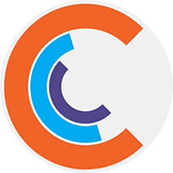 Ciklum-logo