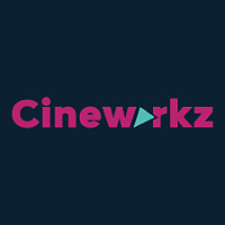 Cineworkz-logo