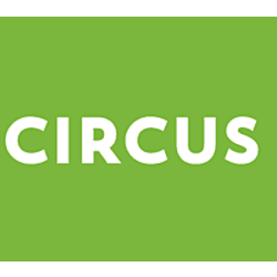 Circus PPC Agency-logo