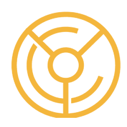 Clairvoyant-logo