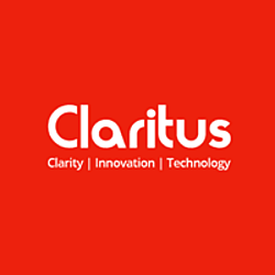Claritus Management Consulting-logo