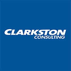 Clarkston Consulting-logo