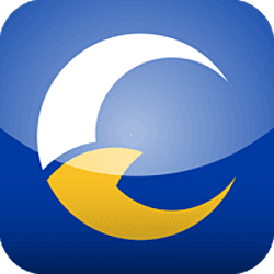ClearFuze Networks, Inc.-logo