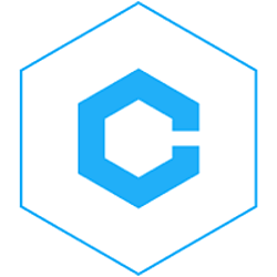 ClearSummit-logo
