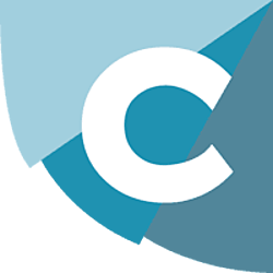 Clearly Innovative-logo