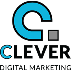 Clever Digital Marketing-logo