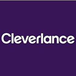 Cleverlance Enterprise Solutions a.s.-logo