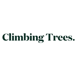 Climbing Trees-logo