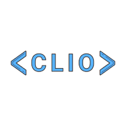 Clio Websites-logo