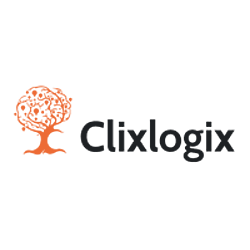 ClixLogix-logo