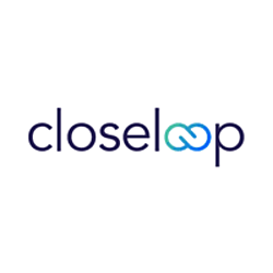 Closeloop Technologies-logo