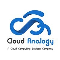 Cloud Analogy-logo