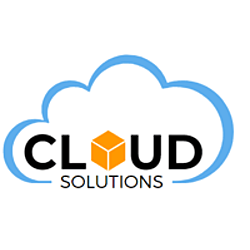 Cloud Solutions-logo