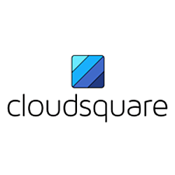 Cloudsquare-logo