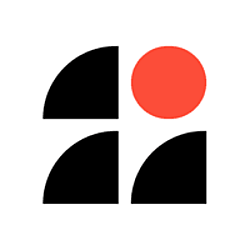 Coast Digital-logo