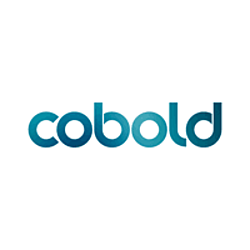 Cobold Digital LLP-logo