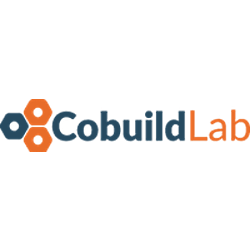 Cobuild Lab Inc-logo