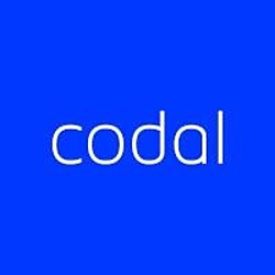 Codal-logo