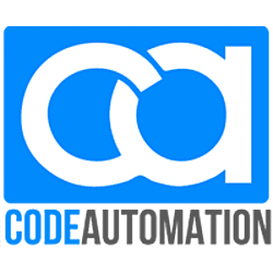 CodeAutomation.ai-logo