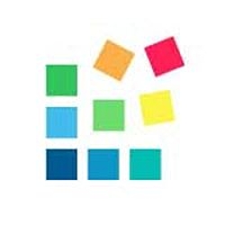CodeCoda Ltd.-logo