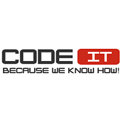 CodeIT-logo