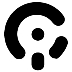 Code Inspiration-logo