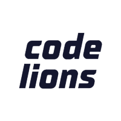 CodeLions-logo