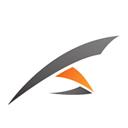 Code Runners-logo