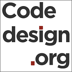 Codedesign-logo