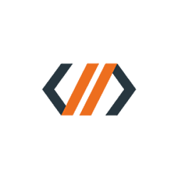 Codete-logo