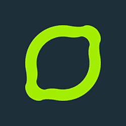 CodiLime-logo