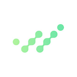 Codibly-logo