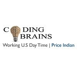 Coding Brains-logo