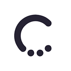 Cogision-logo