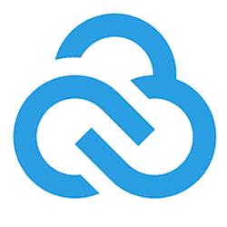 CognitiveClouds-logo