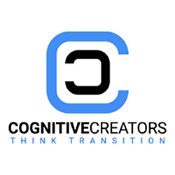 Cognitive Creators-logo