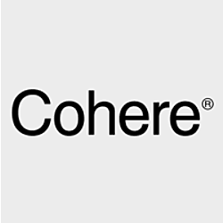 Cohere-logo