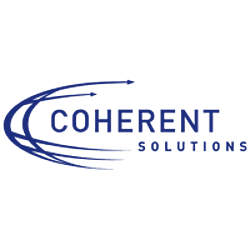 Coherent Solutions-logo