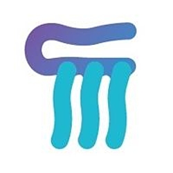 Colagrossi Media-logo
