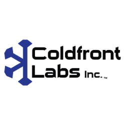 Coldfront Labs-logo